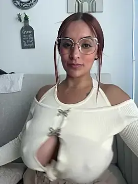 Stripchat Free Live Porn of Seized_lust