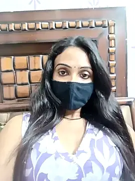 Stripchat Adult Video Chat of Yours-Bebo