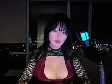 Stripchat Sex Chat of obeycarrienoona
