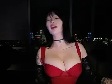 Stripchat Private Sex Chat of worshipcarrie