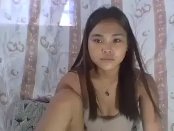Stripchat Sex Cam of AsianPinay18