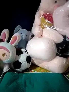 Stripchat Watch Live Sex Cams of Mi-Naney