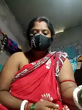 Stripchat Private Sex Chat of Miss-poly