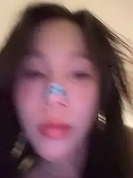 Stripchat Sex Chat of Mmo66