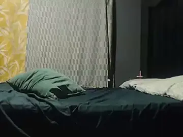 Stripchat Watch Live Sex Cams of SEXYHUGEASS21
