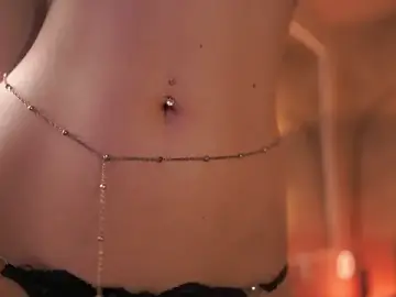 Stripchat Live Porn of MaddieBryggs