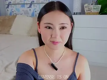 Stripchat Sex Chat of TeshaHeinsohn