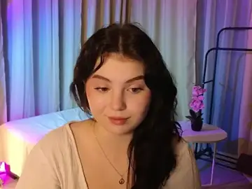 Stripchat Free Live Porn of lollyy_pop