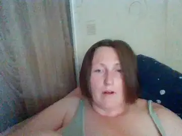 Stripchat Watch Live Sex Cams of AllaSowinskaya
