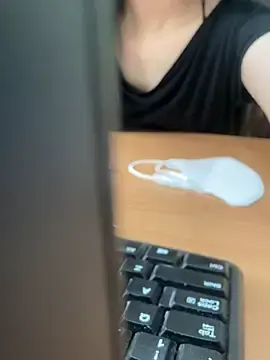 Stripchat Best live sex cam show of Celeste_SexyY