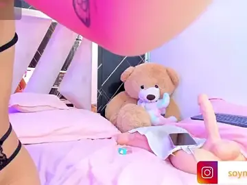 Stripchat Watch Live Sex Cams of Miia77_