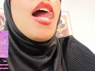 Stripchat Best Webcam of hanajameela