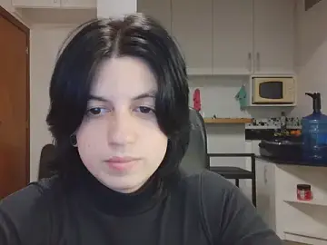Stripchat Watch Live Sex Cams of kyslrana
