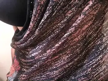 Stripchat Best Webcam of lusty_catee