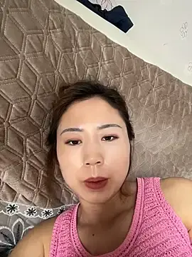 Stripchat Live Sex of skii5522