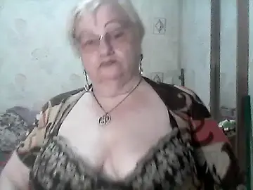Stripchat Live Sex Cam of NatalieNorth