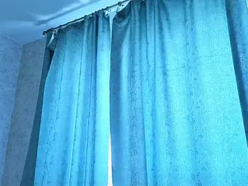 Stripchat Free Porn Cam of Wendy_228