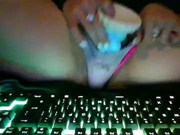 Stripchat Watch Live Sex Cams of thepeachiestprincesss