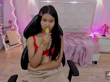 Stripchat Best Webcam of Victoria1_tay