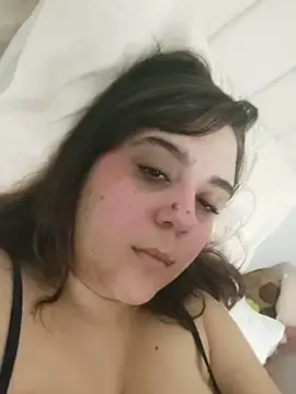 Stripchat Free Live Porn of its_lauu_