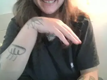 Stripchat Best Webcam of xxxluana