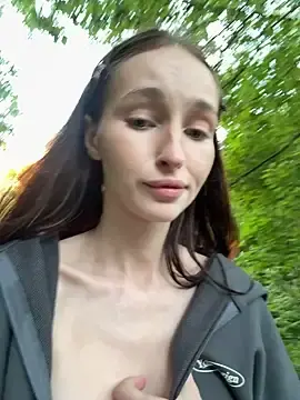 Stripchat Sex Cam of -missbehaving-