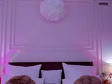 Stripchat Live Sex of AllexaG