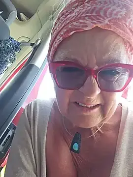 Stripchat Best Webcam of Hot-Muci