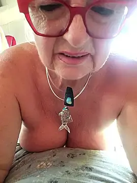 Stripchat Private Sex Chat of Hot-Muci