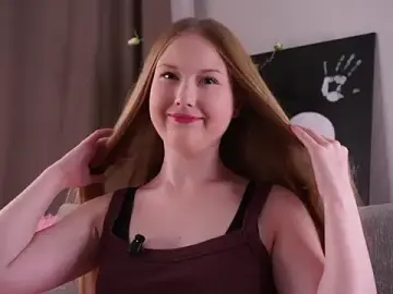 Stripchat Free Live Porn of LashondaBloemer