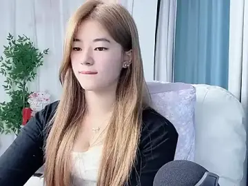 Stripchat Live Porn of Nicoa2026