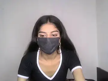 Stripchat Live Porn of SASSY__BABY_