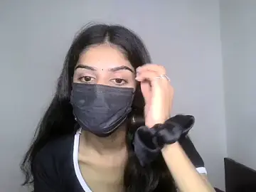 Stripchat Best live sex cam show of SASSY__BABY_