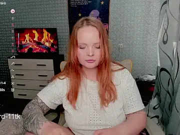 Stripchat Adult Webcam of MileyMontana