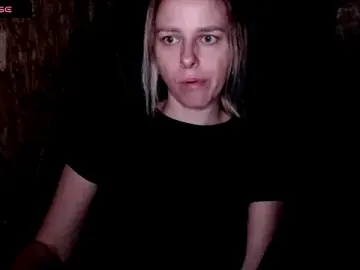 Stripchat Live Sex of las_sweet