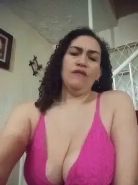 Stripchat Free Live Porn of paulett15