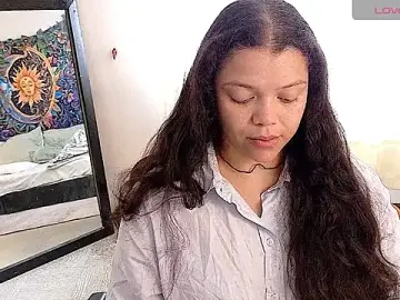 Stripchat Watch Live Sex Cams of Amanda_sweet