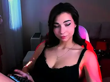 Stripchat Private Sex Chat of Beg_me_now