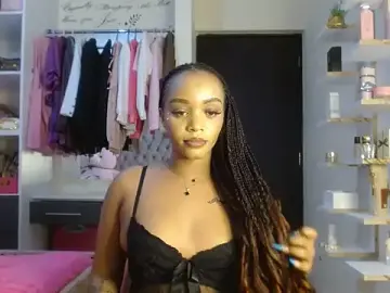 Stripchat Adult Video Chat of Sexy_Babydoll221