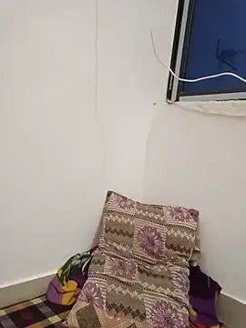 Stripchat Best live sex cam show of Sonam_sexy01