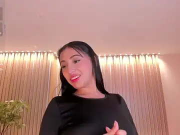 Stripchat Free Live Porn of CelesteMoonX