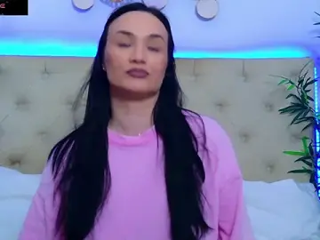 Stripchat Free Porn Cam of Daliya_