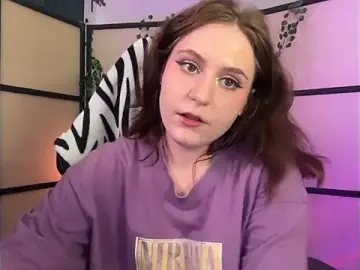 Stripchat Watch Live Sex Cams of Diana_Flower