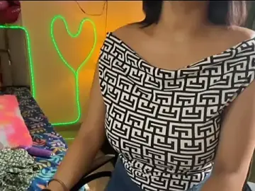 Stripchat Sex Chat of GirlwithCurves