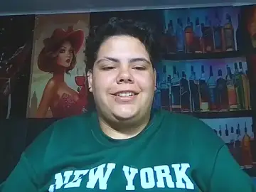Stripchat Sex Chat of Hailey_Curvy
