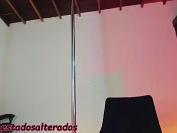 Stripchat Private Sex Chat of auraeroticaxxx