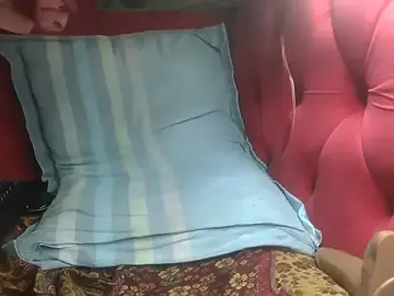 Stripchat Free Porn Cam of Princess_Tamara