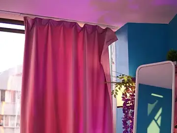 Stripchat Sex Cam of ElyssawetXX