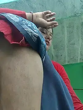 Stripchat Live Sex Cam of Na_shreya
