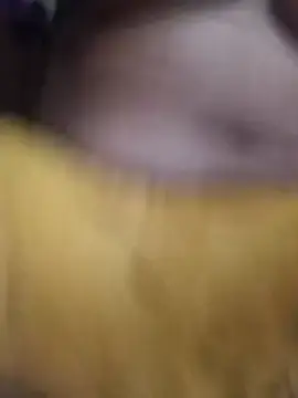 Stripchat Live Sex of Na_shreya